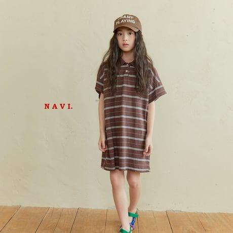 navi/37. moa one-piece S-XL