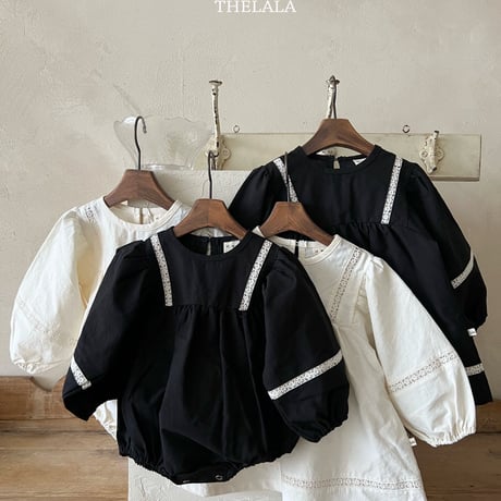 thelala/70. 2 black one-piece XS-XL
