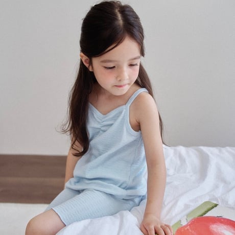 lindo/58. cuty set XS-XL