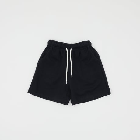 betterj/116. half notch setup JXXL-FREE
