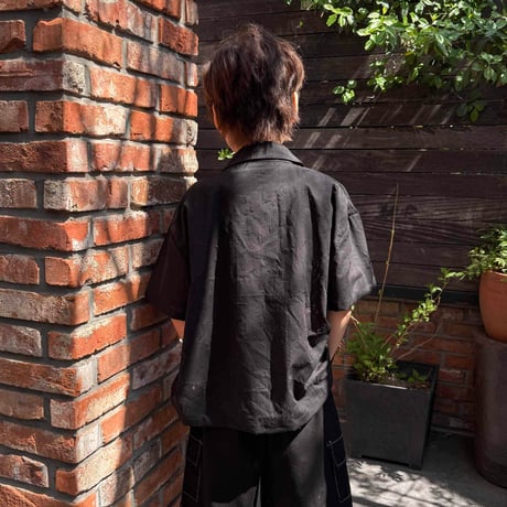 fromi/21. Kika pants S-XL