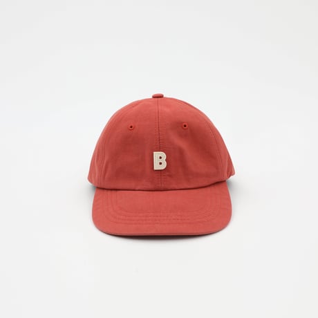 betterj/1. circle ball cap FREE