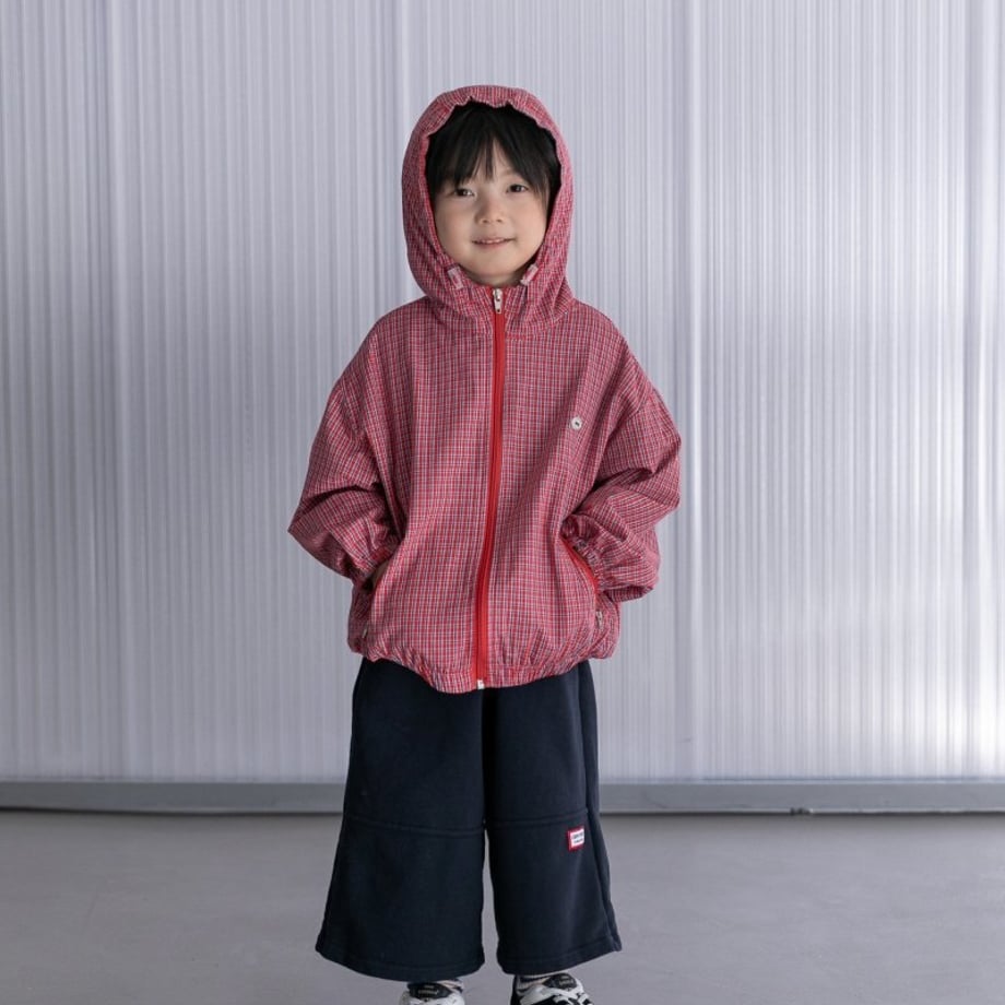 696b439dfc29e8000192061f