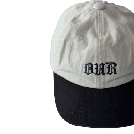our/101. Hearts washing ball cap S(S-XL)-M(JS-JXL)