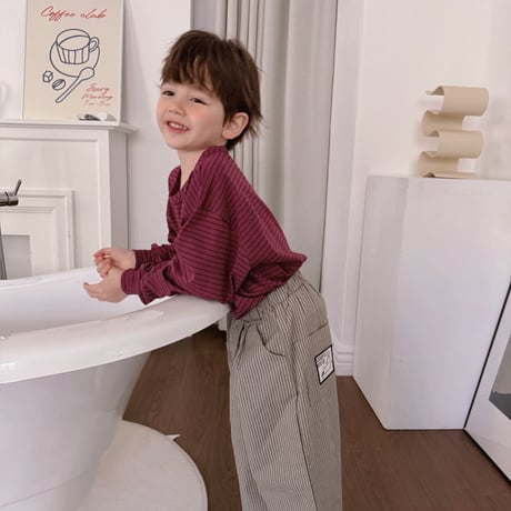 ojodepapa/25. name pants S-XL