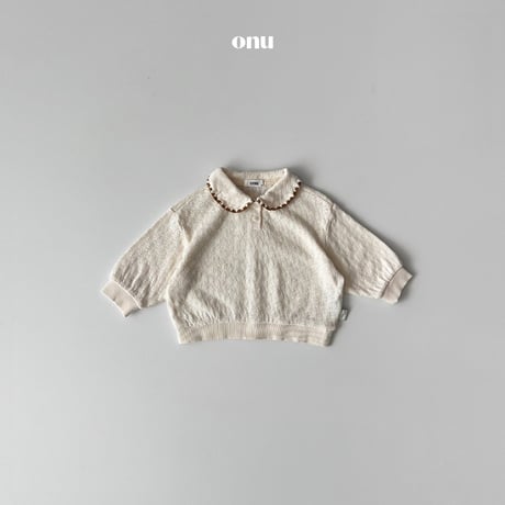 onu/27. mello doonka man-to-man XS-XL