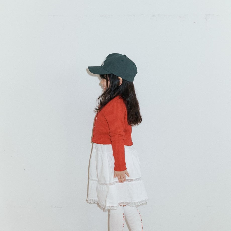 697f25a5717c4200017a95de