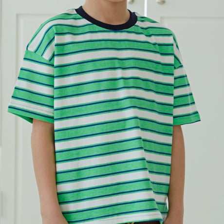 erinj/39. pigment T-shirt S-XL
