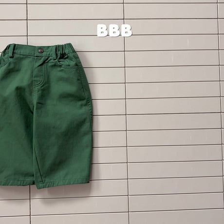 bellabambina/41. Calo pants 2XS-XL