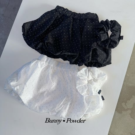 bunnypowder/149. blin shushu  FREE