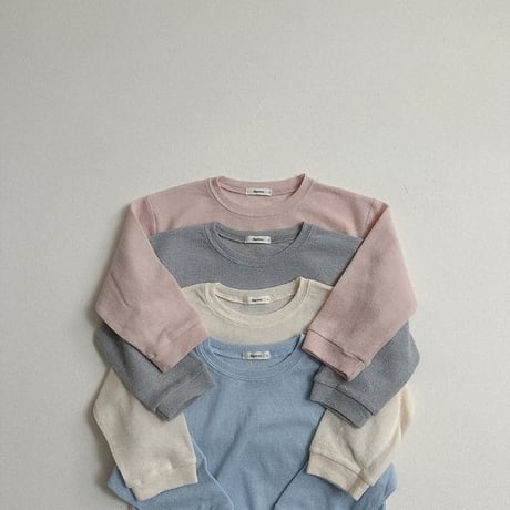 digreen/43. seethrough t-shirt S-2XL