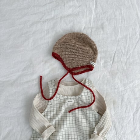 atomeme/19. Hazel T-shirt S-XL