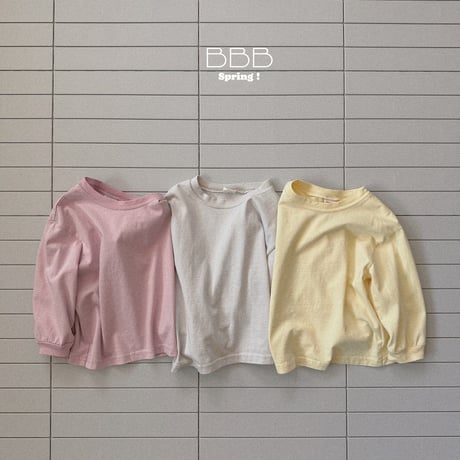 bellabambina/48. candy box T-shirt XS-XL