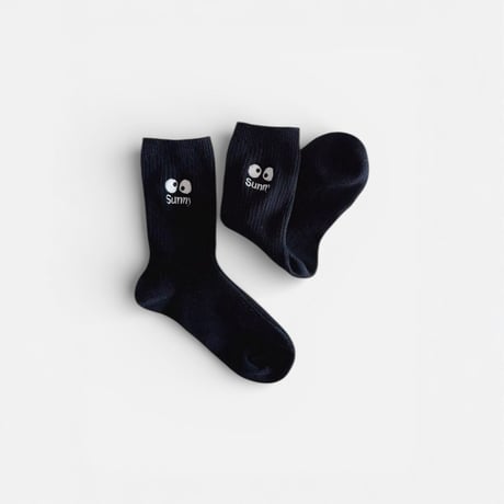 dudie/47. sunny ai three set M(150-180)-XL(200-230)