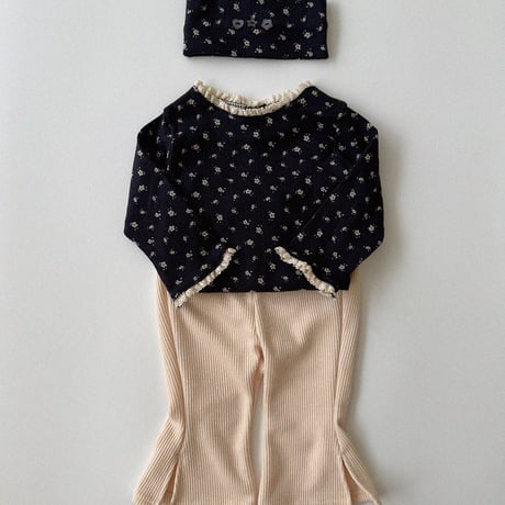 aosta/40. [Star Candy Headband] FREE