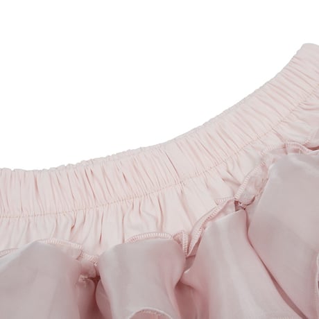 forkchips/28. candy kangkang skirt JS-JXL