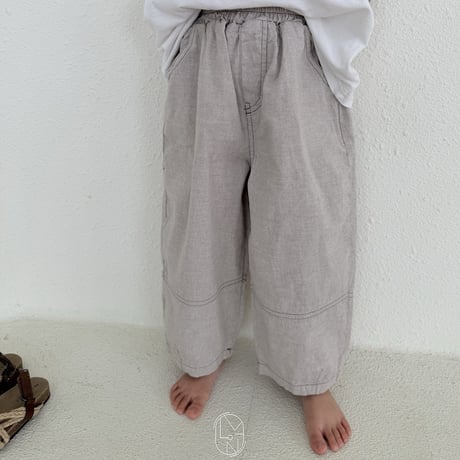 lovin/8. Hidden pants 1-11