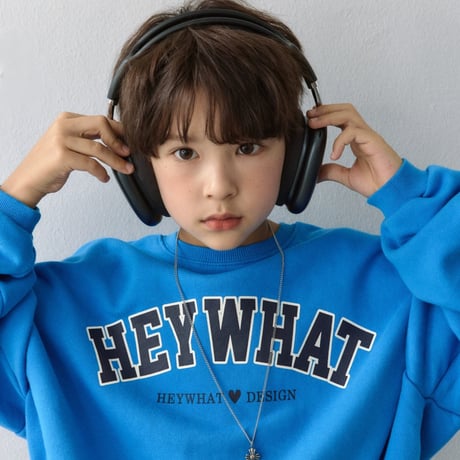 nicetomeetyou/34. hey man-to-man JS-JL