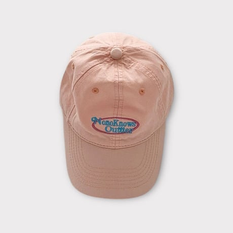 dudie/36. knock out cap FREE(50-54CM)
