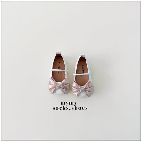 mymy/2. hair salon shoes  130-200
