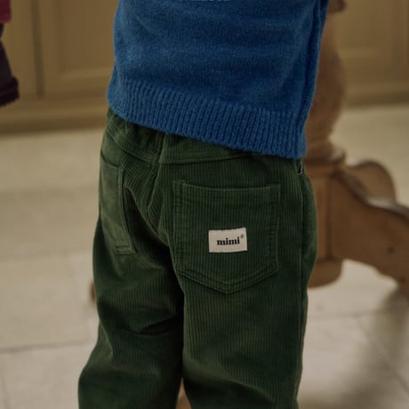 bymimi/30. shake pants XS-2XL