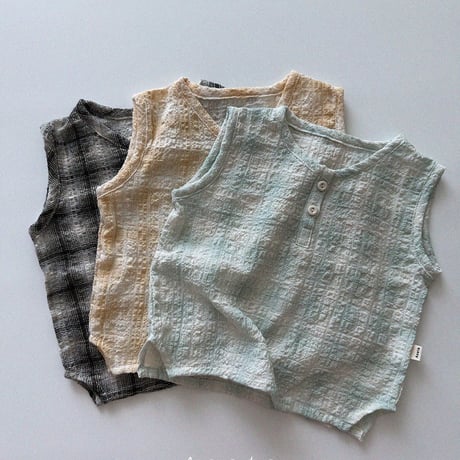 aosta/60. Check Shirt S-2XL