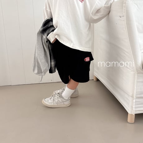 mamami/50. vintage zzuri cargo P  JS-JL