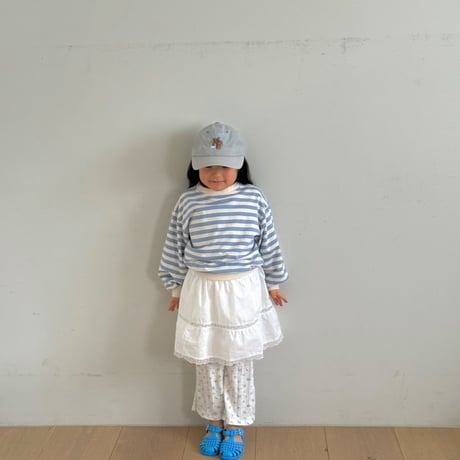 jejeunosity/69. GS man-to-man XS-XL