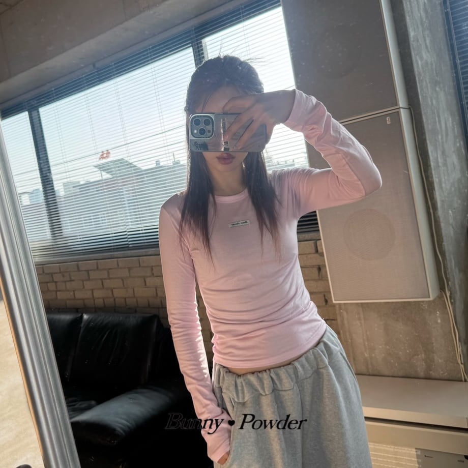 697c01084dcf6e0001ba8b2a