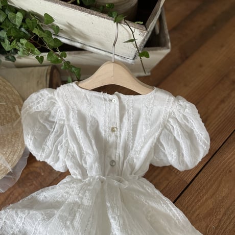 oren/7. edel pure suit edel pure one-piece S-XL