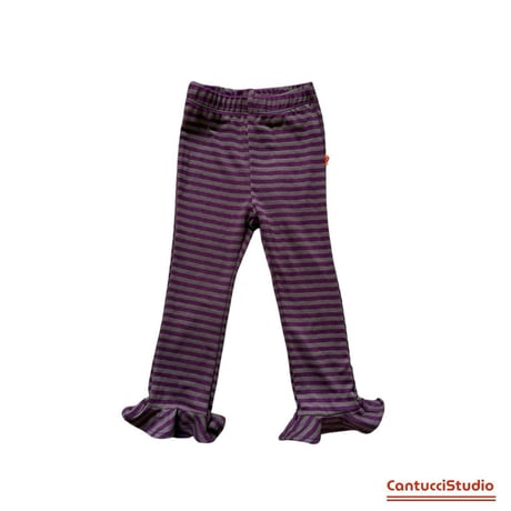 cantuccistudio/4. fril leggings XS-XL