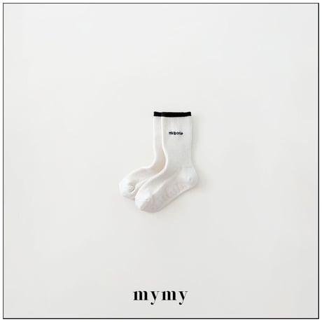 mymy/26. brothers set  XS(-120)-L(190-220)