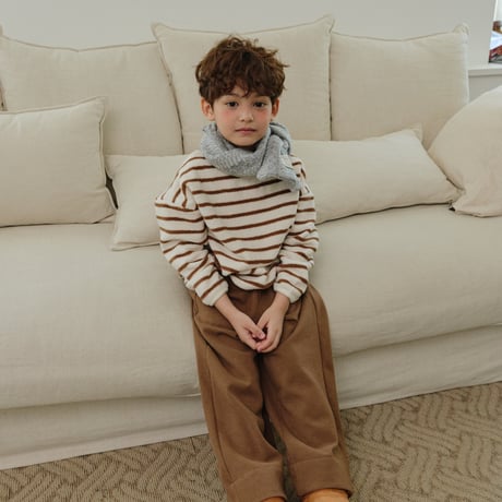 erinj/6. low span gimo pants S-XL