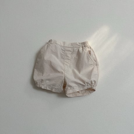 atomeme/42. Popo Pants S-XL