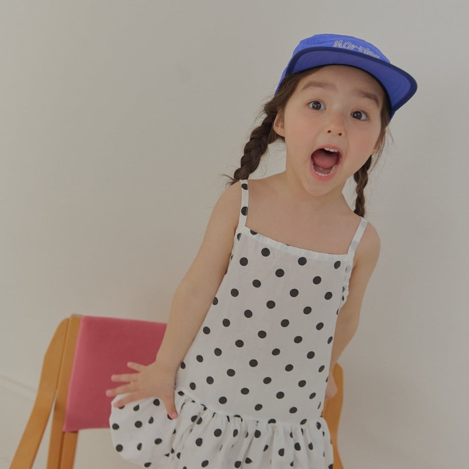 69d24047ebcaaf0001e7538d