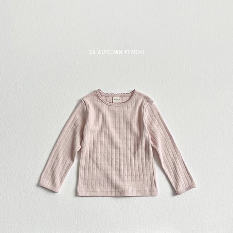 vividi/138. Fincott ailet T-shirt JS-JM