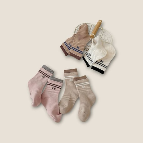 dudie/22. et 4_set M(150-180)-XL(200-230)