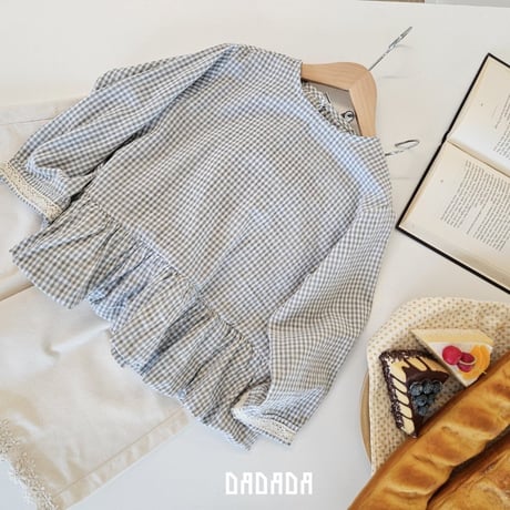 dadada/15. check blan  M-XL
