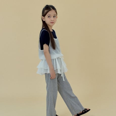 growb/47. marang pants S-JS