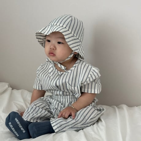 lalaland/65. papiyong gojangi  6M-18M