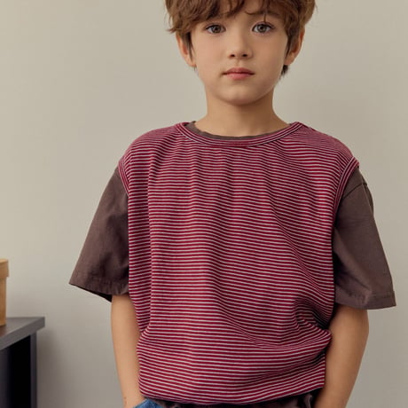 hans/35. muse st sleeveless JS-JM