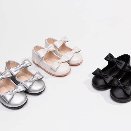 shoes/45. LA more ribbon  150-200