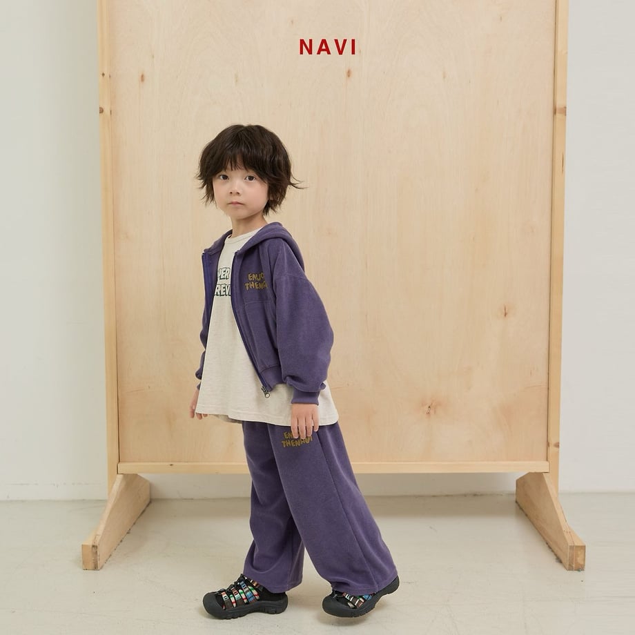 6a7682e160b2030001b393dc