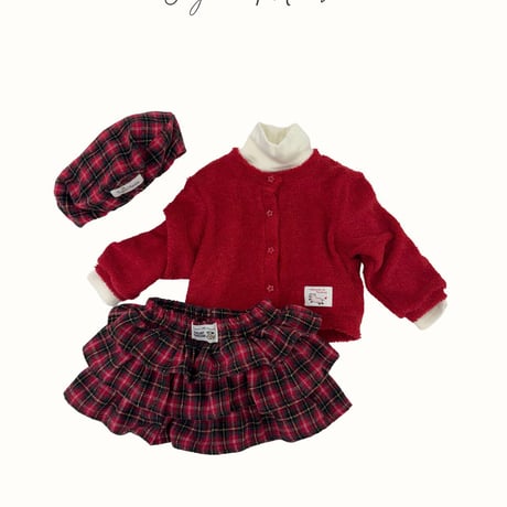 yogurtmansion/53. cardigan XS-XL