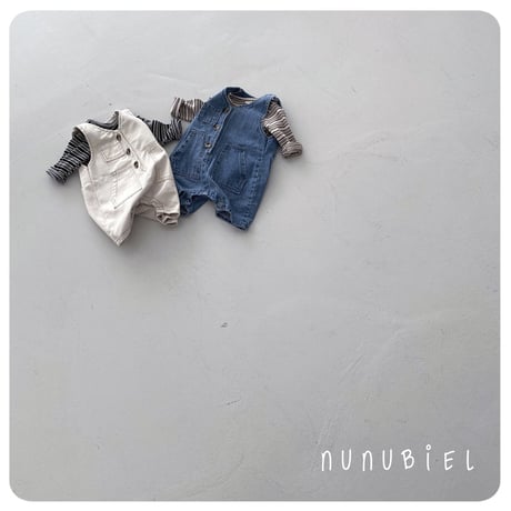 nunubiel/36. bebe 3colors t-shirts S-L