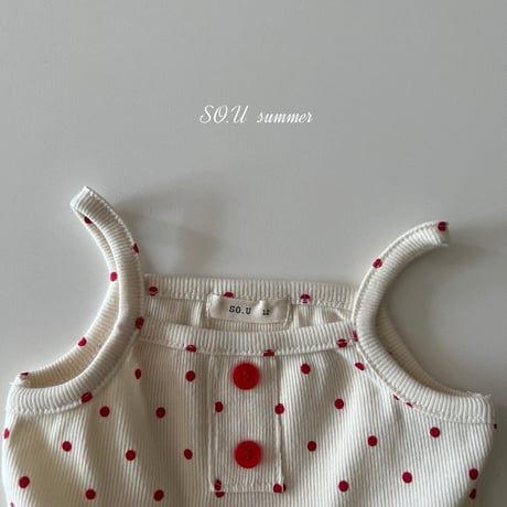 sou/4. danzak fril T-shirt 12M-M