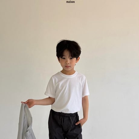 saintdoll/51. free T-shirt S-L