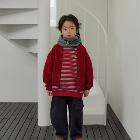 hikiki/14. bit st man-to-man 13-17