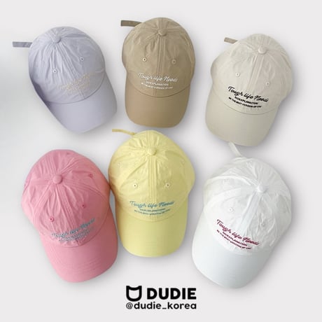 dudie/63. fill young cap FREE