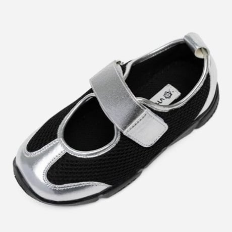 shoes/57. LA pallete  160-210